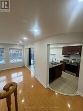 74 Severin St in Brampton, ON - Building Photo - Building Photo