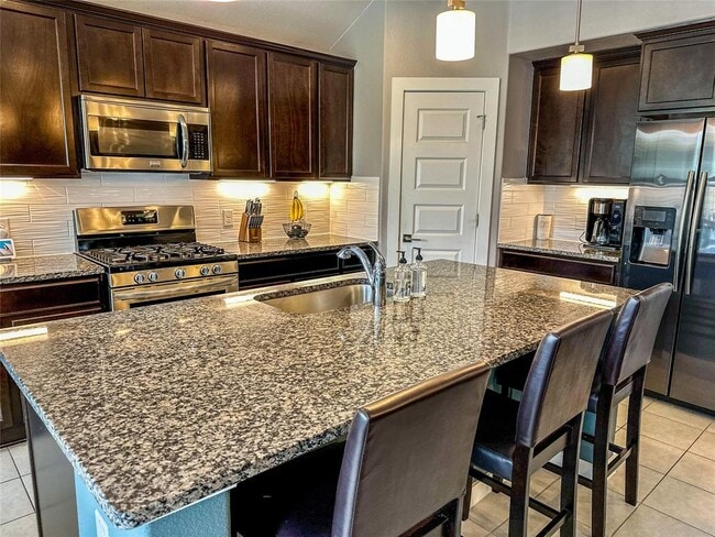 7216 Sienna Rouge Path in Austin, TX - Building Photo - Building Photo