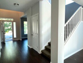 18060 Sunrise Ridge Ave NE in Poulsbo, WA - Building Photo - Building Photo