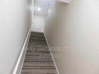 1645 N 7th St photo'