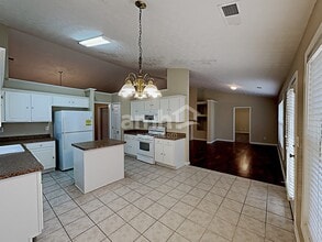 3262 Millhollow Ter in Buford, GA - Building Photo - Building Photo