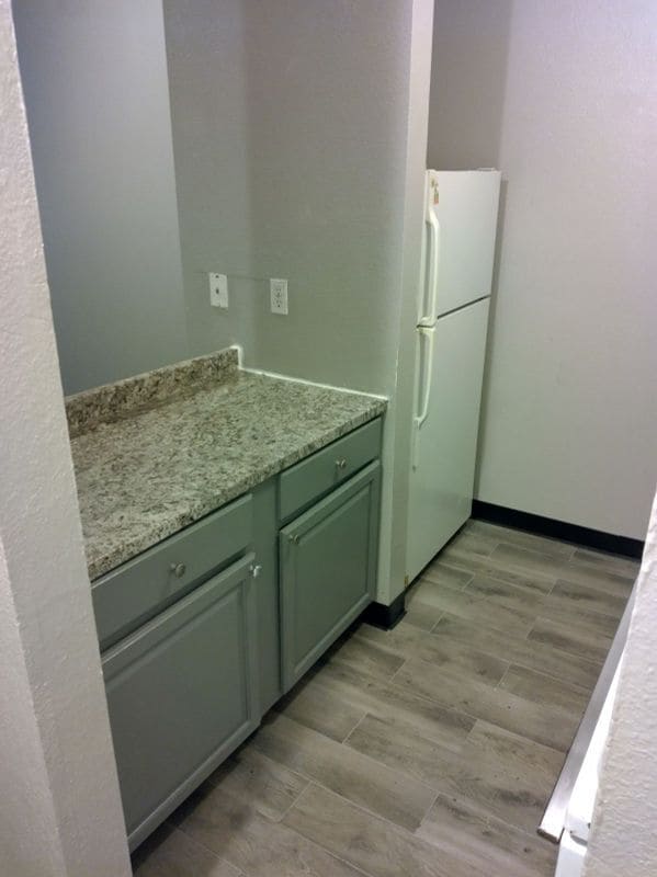 1425 N Yosemite St in Denver, CO - Building Photo - Building Photo