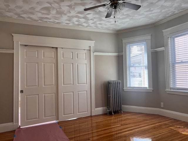 44 Stellman Rd, Unit 2
