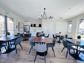 2031 Divine Arroyo in Upland, CA - Building Photo
