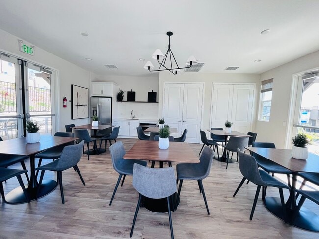 property at 2031 Divine Arroyo