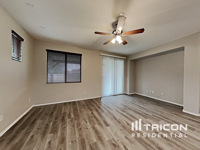 13227 N 153rd Ln in Surprise, AZ - Building Photo - Building Photo