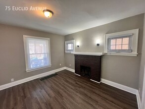 75 Euclid Ave in Columbus, OH - Building Photo - Building Photo