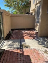 14 Hillgate Pl in Aliso Viejo, CA - Building Photo - Building Photo