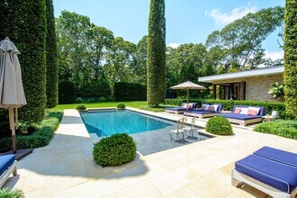 179 Skimhampton Rd in Amagansett, NY - Building Photo - Building Photo