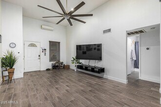 2934 N 22nd Pl in Phoenix, AZ - Building Photo - Building Photo