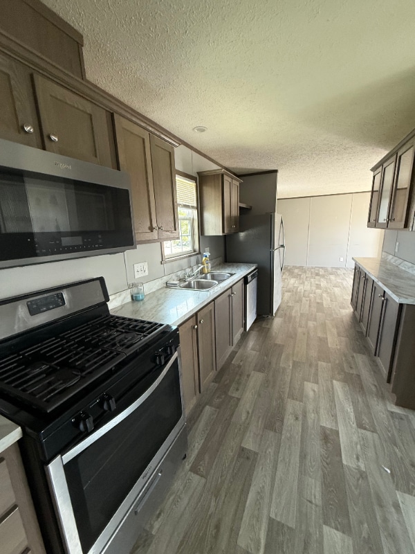 288 Ironridge in Oxford, MI - Building Photo - Building Photo