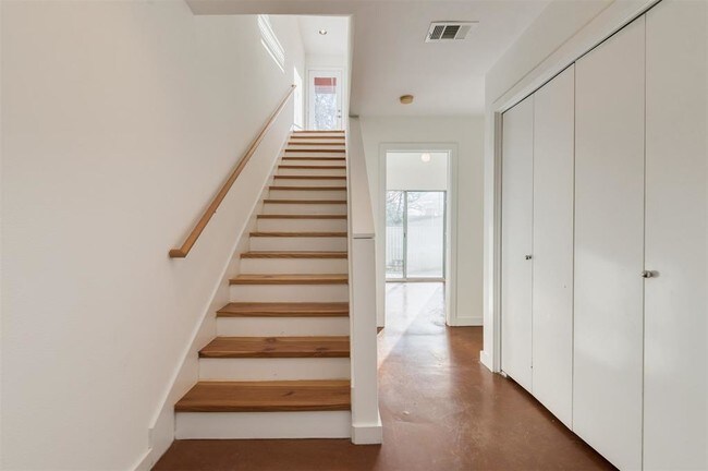 2605 Calumet St in Houston, TX - Building Photo - Building Photo