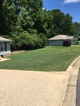 12582 Drift Bay Cove in Elrod, AL - Building Photo - Building Photo