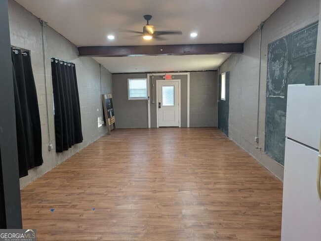 242 N 5th Ave in Rome, GA - Building Photo - Building Photo