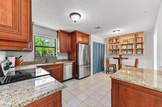 17183 76th St N in Loxahatchee, FL - Building Photo - Building Photo