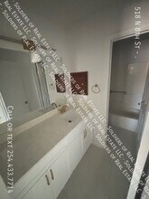 518 N 8th St in Temple, TX - Building Photo - Building Photo