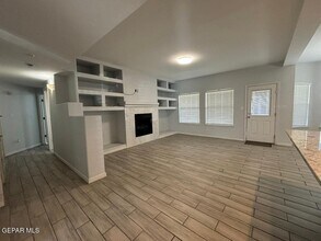 12501 Sun Haven Dr in El Paso, TX - Building Photo - Building Photo