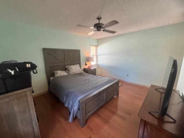 property at 110 Truman Ave NE