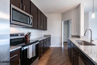 1851 LPGA Blvd in Daytona Beach, FL - Building Photo - Building Photo