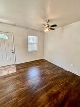 119 Fifth St in Huntersville, NC - Building Photo - Building Photo