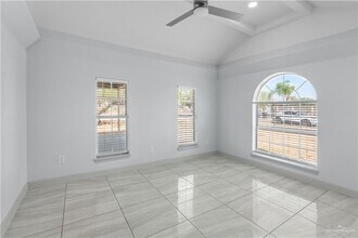 13 Dana Dr in Mission, TX - Building Photo - Building Photo