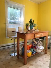 6 Watson St, Unit #2R in Cambridge, MA - Building Photo - Building Photo