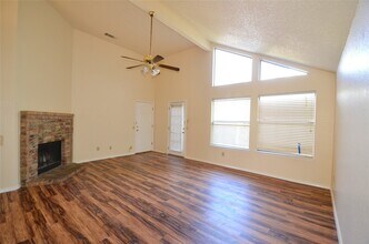7972 Roundtable Rd in Frisco, TX - Building Photo - Building Photo