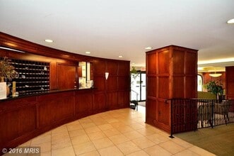 922 24th St NW in Washington, DC - Foto de edificio - Building Photo