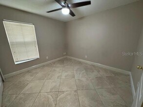 12648 Sophiamarie Loop in Orlando, FL - Building Photo - Building Photo