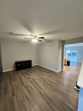 521 Ashley Ave in Suffolk, VA - Foto de edificio - Building Photo