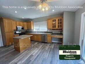 125 Tall Pine Ln in Monument, CO - Building Photo - Building Photo