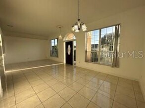 8318 Lake Park Estates Blvd in Orlando, FL - Building Photo - Building Photo