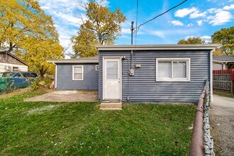 3238 Kenwood St in Hammond, IN - Building Photo - Building Photo