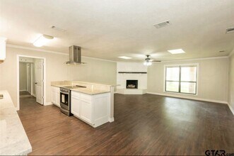 903 Joel Dr in Tyler, TX - Building Photo - Building Photo