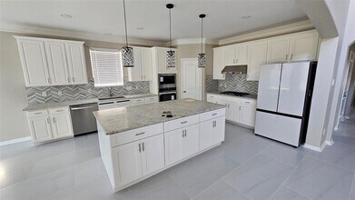 23111 Broad Springs Court in Richmond, TX - Building Photo - Building Photo