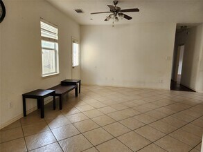 15427 Lucky Star Dr in Houston, TX - Building Photo - Building Photo