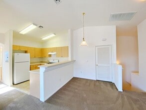 9335 Indian Corn Ct in Las Vegas, NV - Building Photo - Building Photo