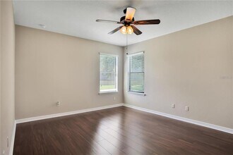 2221 Tulip Valley Point in Sanford, FL - Building Photo - Building Photo