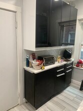 1307 Commonwealth Ave, Unit 5 in Boston, MA - Building Photo - Building Photo