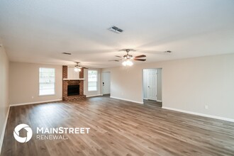 1114 Park St in Seffner, FL - Building Photo - Building Photo