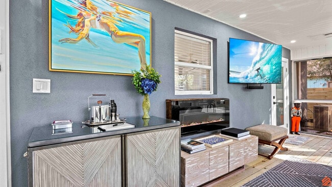 116 Second Avenue Southwest-SI ID1502035P, Unit SI ID1502035P in Fort Walton Beach, FL - Building Photo - Building Photo