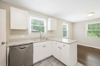 605 Durrett Dr in Nashville, TN - Building Photo - Building Photo