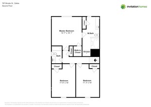 767 Brooks St in Dallas, GA - Building Photo - Building Photo