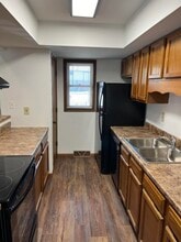 407 Foxfire Dr in Columbia, MO - Building Photo - Building Photo