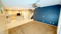 2422 E Darrel Rd in Phoenix, AZ - Building Photo - Building Photo