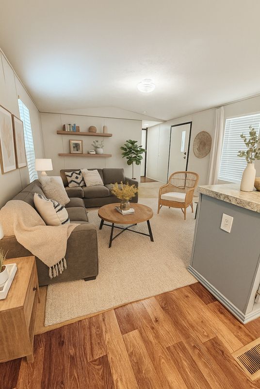 property at 127 Dolphin Harbor S