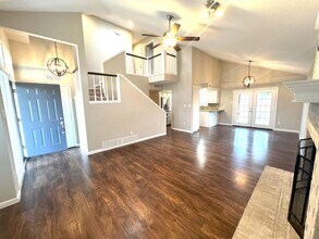 5602 88th St in Lubbock, TX - Building Photo - Building Photo