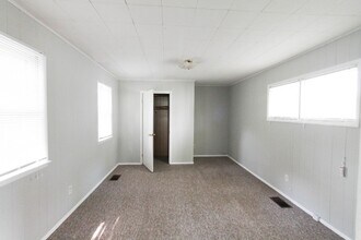 830 W North St in Muncie, IN - Building Photo - Building Photo