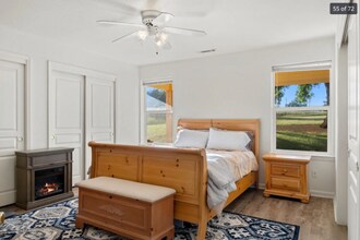 4080 Haveture Way in Shingle Springs, CA - Building Photo - Building Photo