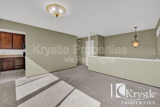 2261 Clearview Cir in Benicia, CA - Building Photo - Building Photo